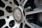 Mercedes-Benz S550 Coupe 4Matic 2015 года (US)